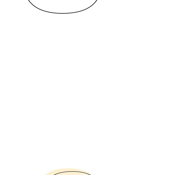 Everyone’s Man - Chapter 12 [photo 61] - MangaPorn