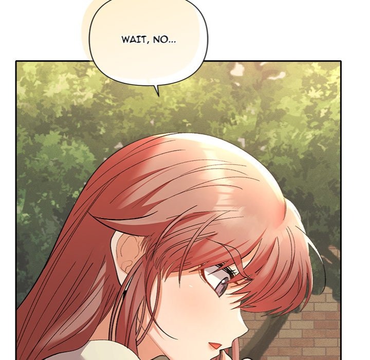 Everyone’s Man - Chapter 12 [photo 62] - MangaPorn