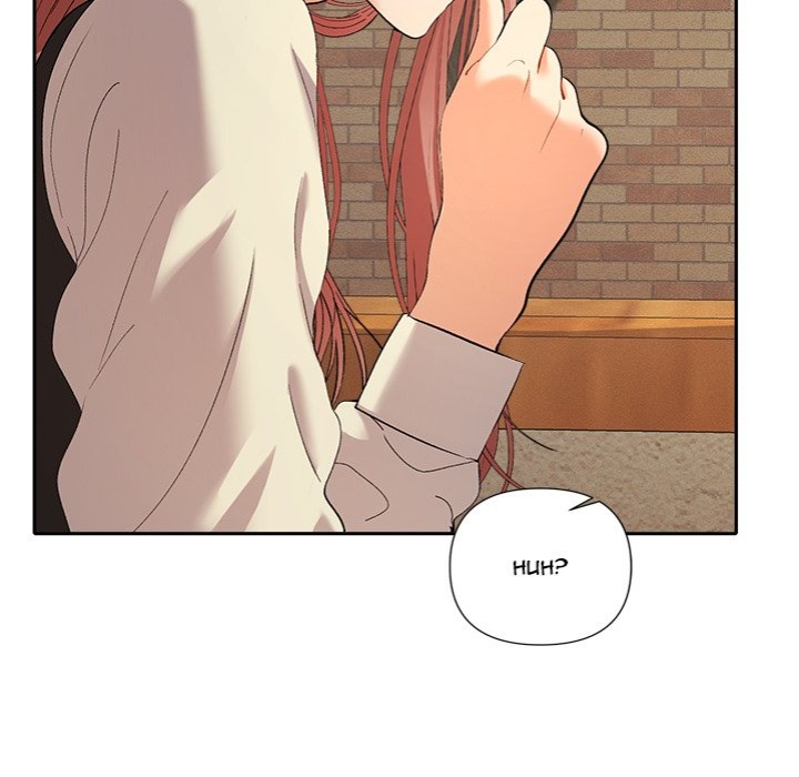 Everyone’s Man - Chapter 12 [photo 63] - MangaPorn