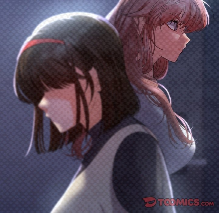 Everyone’s Man - Chapter 12 [photo 66] - MangaPorn