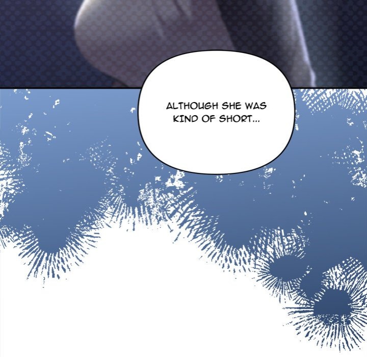 Everyone’s Man - Chapter 12 [photo 67] - MangaPorn