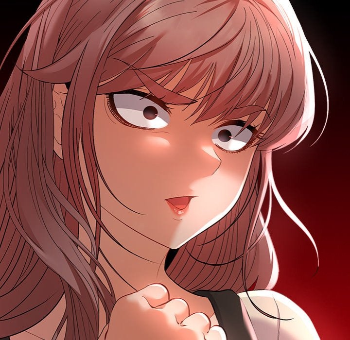 Everyone’s Man - Chapter 12 [photo 69] - MangaPorn