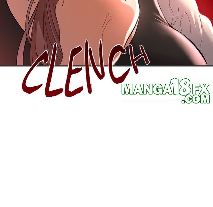 Everyone’s Man - Chapter 12 [photo 70] - MangaPorn