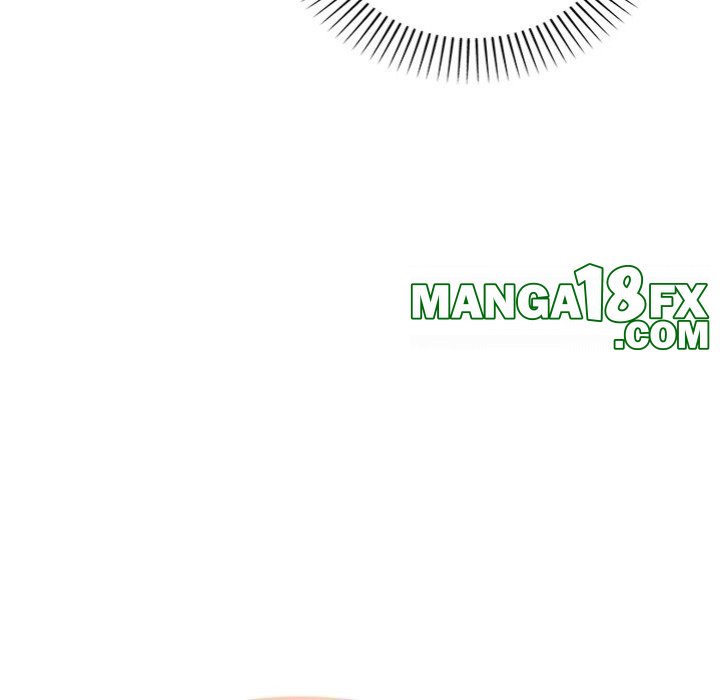 Everyone’s Man - Chapter 12 [photo 73] - MangaPorn