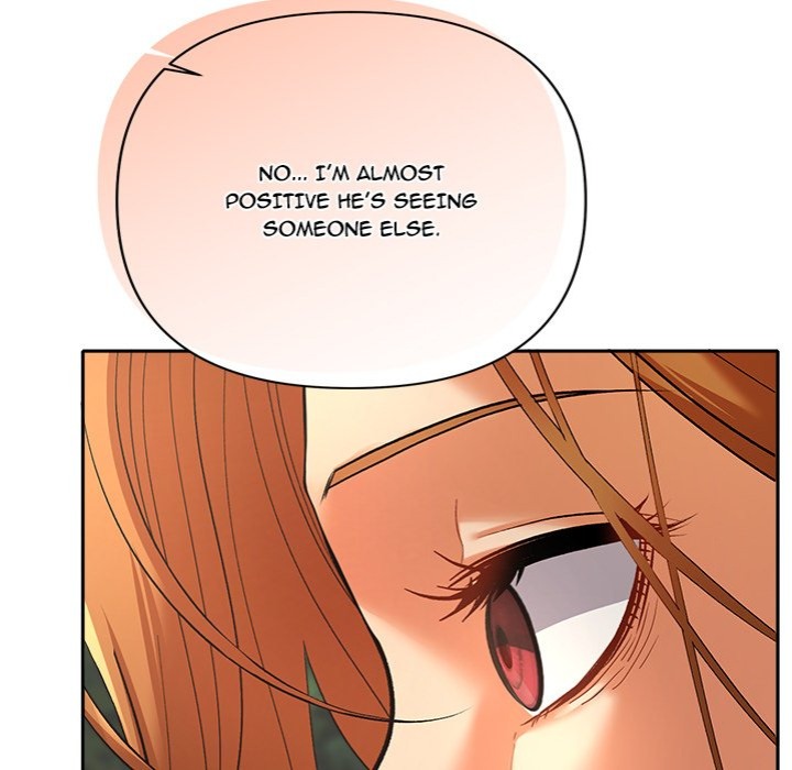 Everyone’s Man - Chapter 12 [photo 74] - MangaPorn