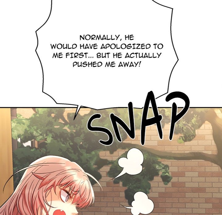 Everyone’s Man - Chapter 12 [photo 76] - MangaPorn