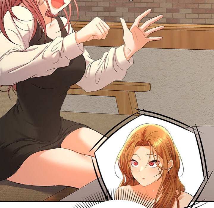 Everyone’s Man - Chapter 12 [photo 77] - MangaPorn