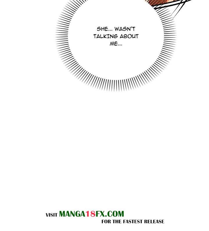 Everyone’s Man - Chapter 12 [photo 78] - MangaPorn