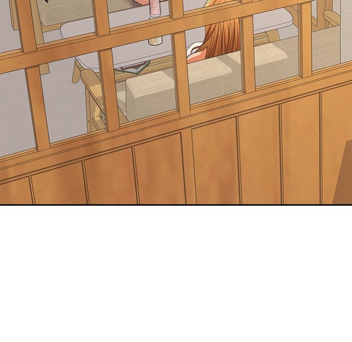 Everyone’s Man - Chapter 12 [photo 8] - MangaPorn