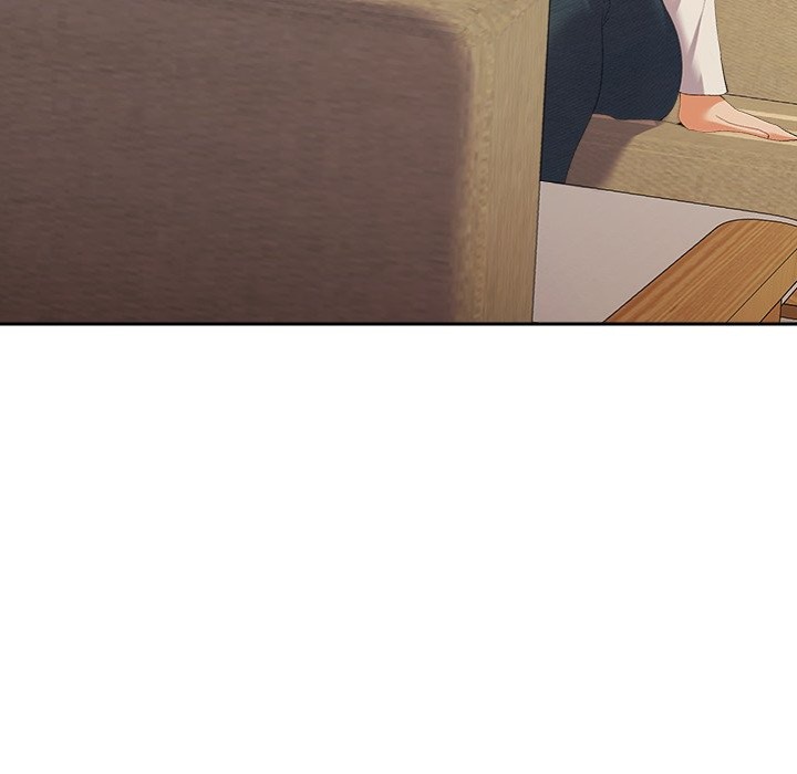 Everyone’s Man - Chapter 12 [photo 81] - MangaPorn