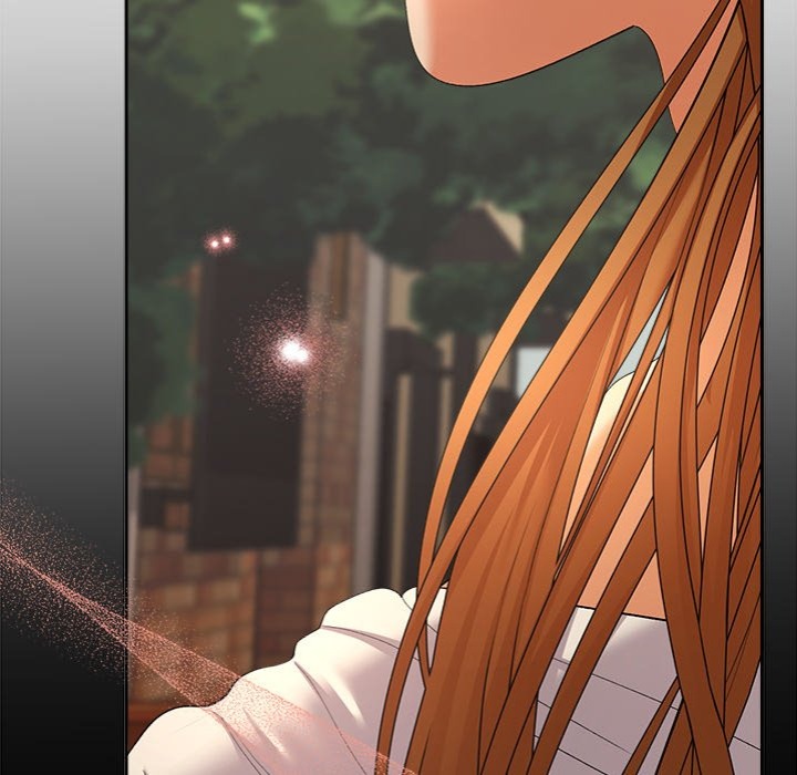 Everyone’s Man - Chapter 12 [photo 83] - MangaPorn