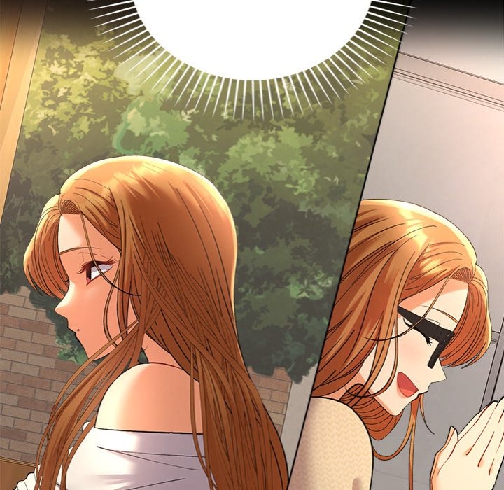 Everyone’s Man - Chapter 12 [photo 85] - MangaPorn