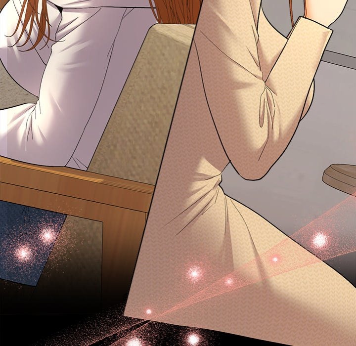 Everyone’s Man - Chapter 12 [photo 86] - MangaPorn