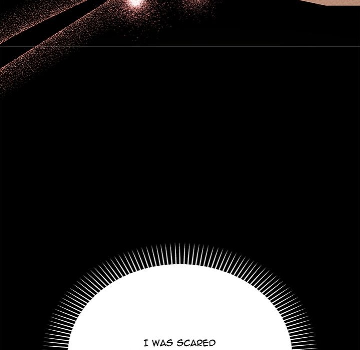 Everyone’s Man - Chapter 12 [photo 87] - MangaPorn