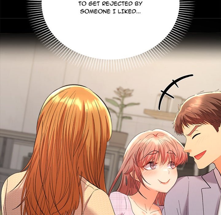 Everyone’s Man - Chapter 12 [photo 88] - MangaPorn