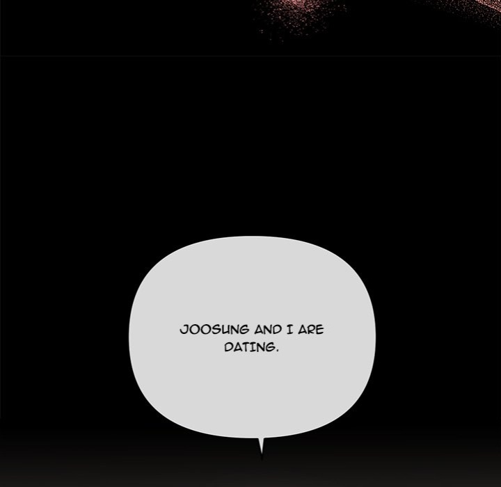 Everyone’s Man - Chapter 12 [photo 90] - MangaPorn