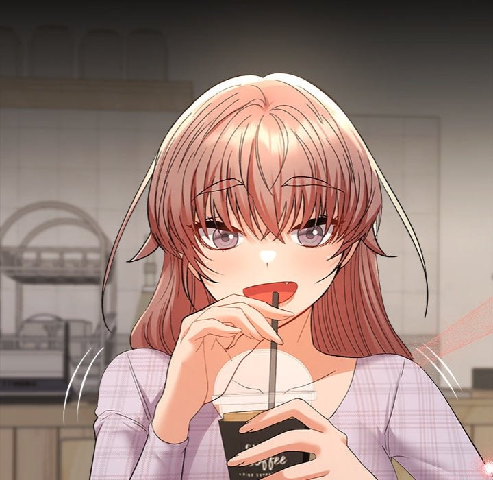 Everyone’s Man - Chapter 12 [photo 91] - MangaPorn