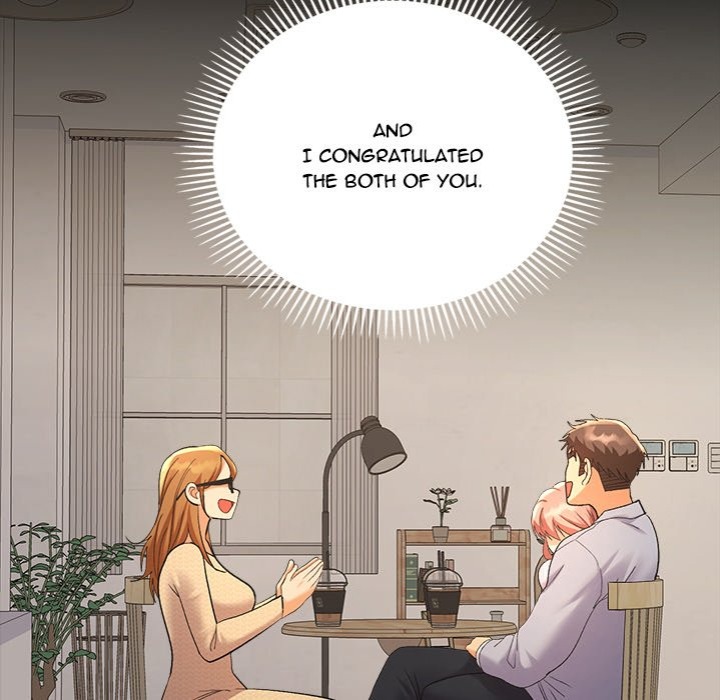 Everyone’s Man - Chapter 12 [photo 94] - MangaPorn