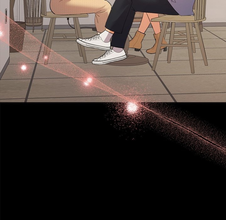 Everyone’s Man - Chapter 12 [photo 95] - MangaPorn