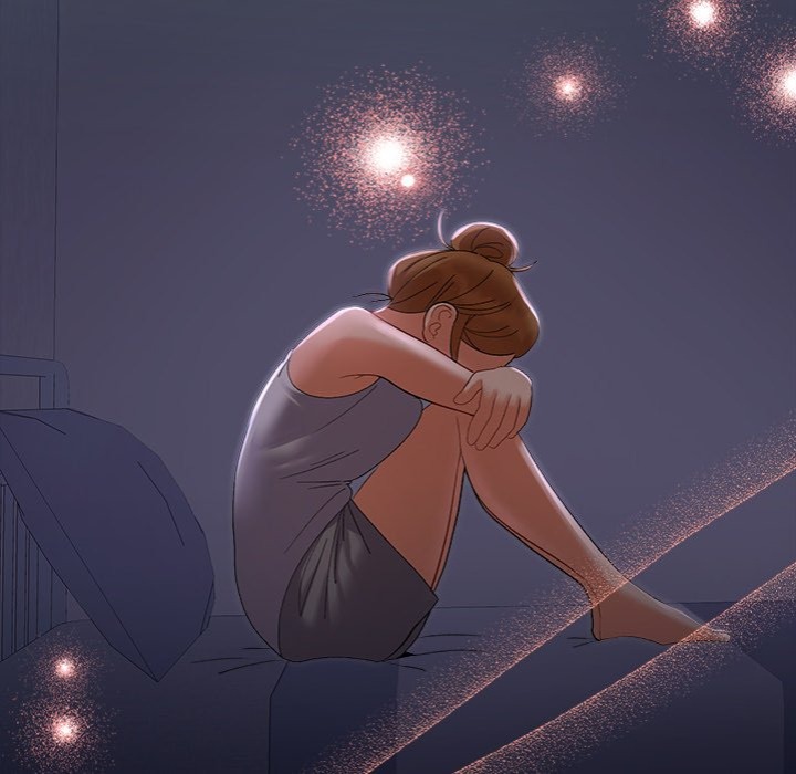 Everyone’s Man - Chapter 12 [photo 97] - MangaPorn