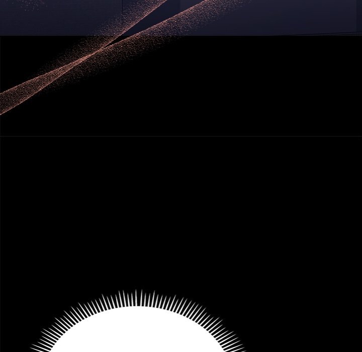 Everyone’s Man - Chapter 12 [photo 98] - MangaPorn