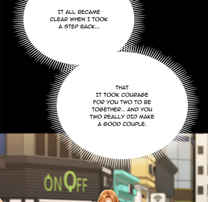 Everyone’s Man - Chapter 12 [photo 99] - MangaPorn
