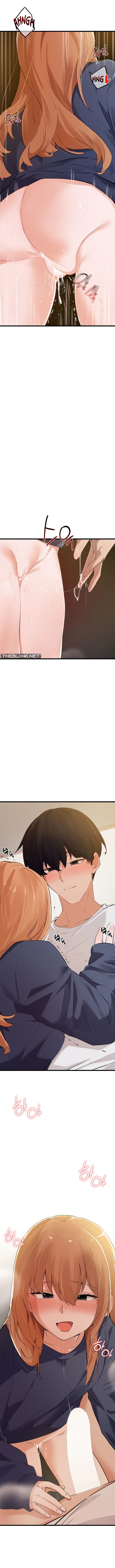 Finally with You - Chapter 16 [photo 10] - MangaPorn