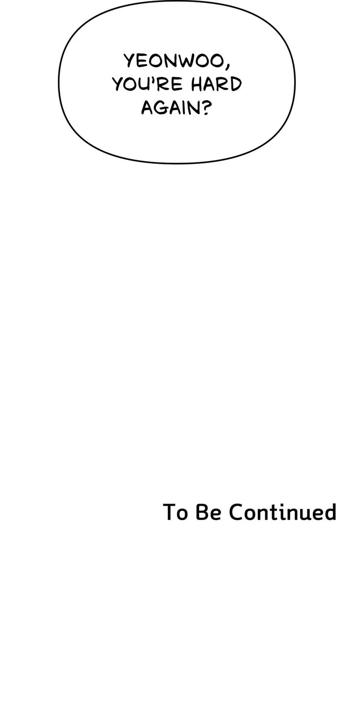 Finally with You - Chapter 16 [photo 11] - MangaPorn