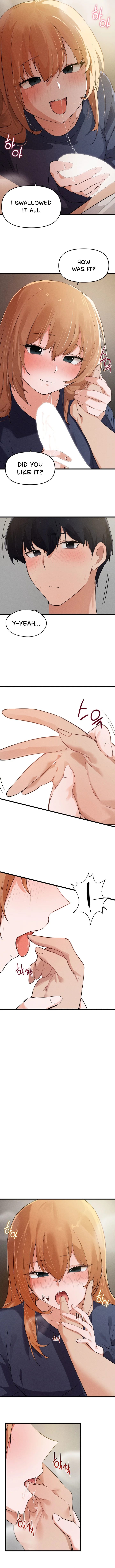 Finally with You - Chapter 16 [photo 6] - MangaPorn