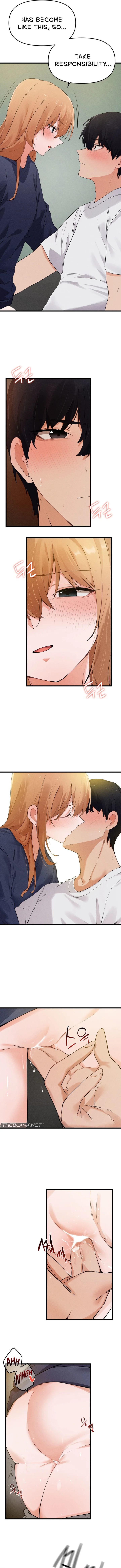 Finally with You - Chapter 16 [photo 8] - MangaPorn