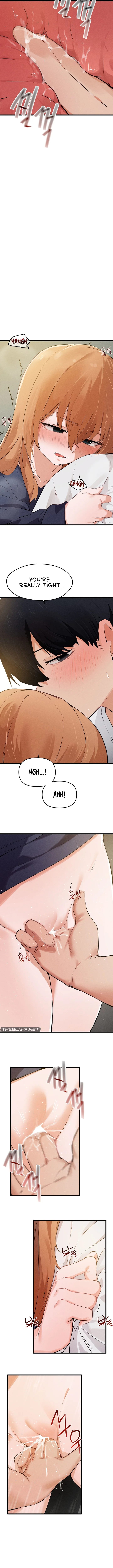 Finally with You - Chapter 16 [photo 9] - MangaPorn