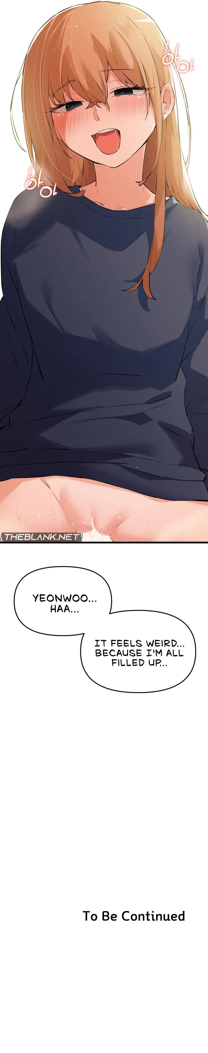 Finally with You - Chapter 17 [photo 16] - MangaPorn