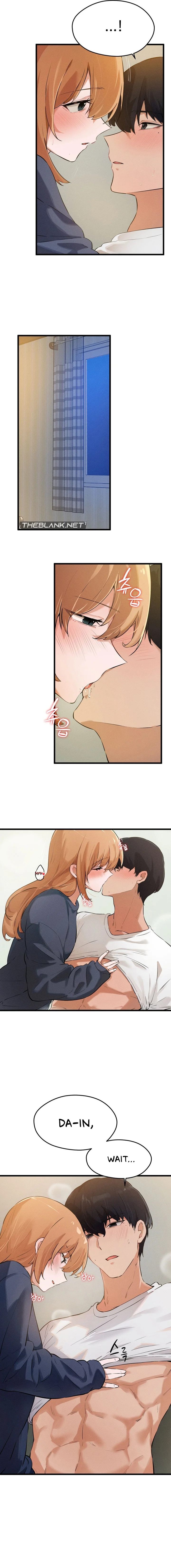 Finally with You - Chapter 17 [photo 3] - MangaPorn