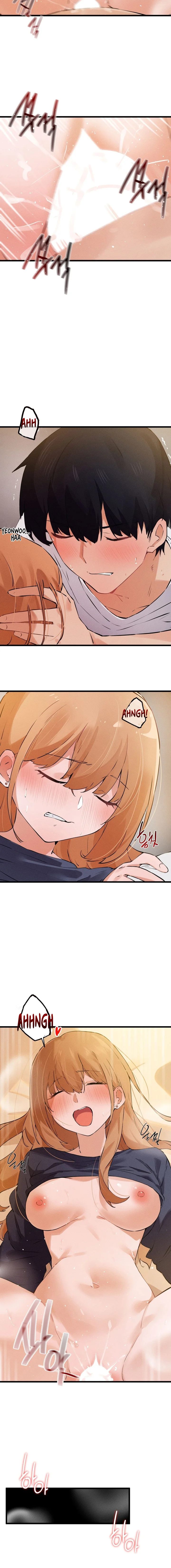 Finally with You - Chapter 18 [photo 10] - MangaPorn