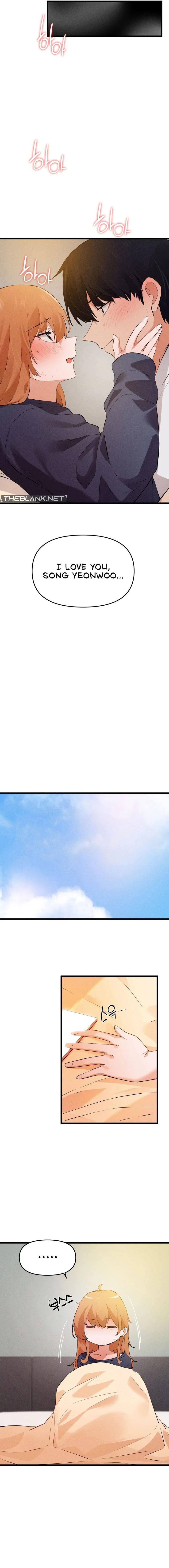 Finally with You - Chapter 18 [photo 11] - MangaPorn