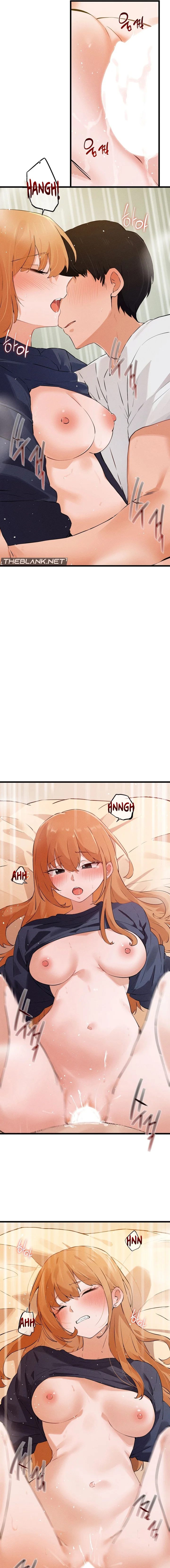 Finally with You - Chapter 18 [photo 9] - MangaPorn