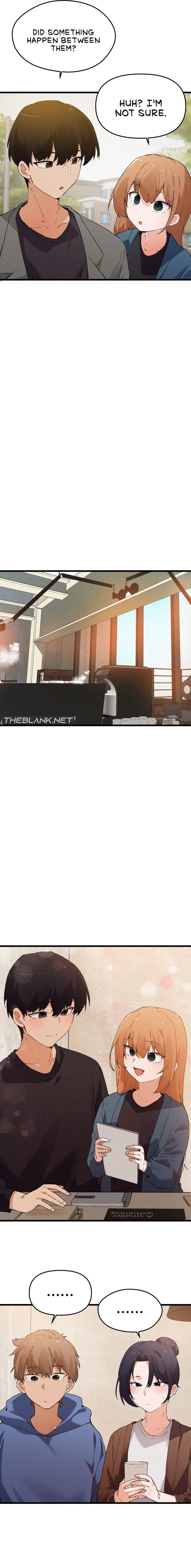 Finally with You - Chapter 19 [photo 5] - MangaPorn