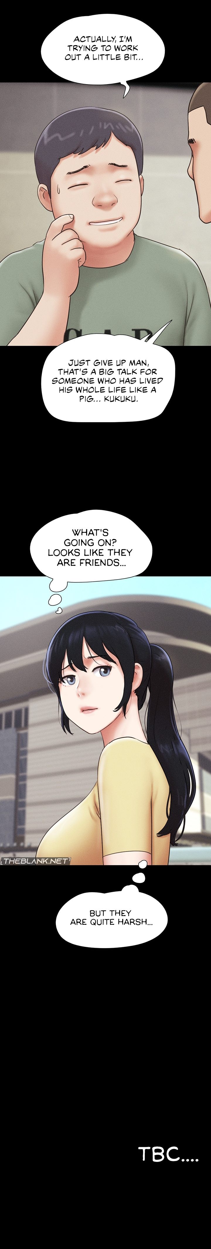 Soeun - Chapter 59 [photo 10] - MangaPorn