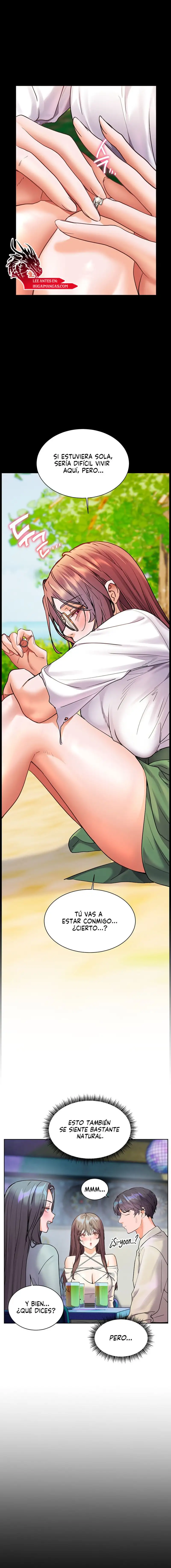 The Teachers’ Efforts Raw - Chapter 57 [photo 19] - MangaPorn