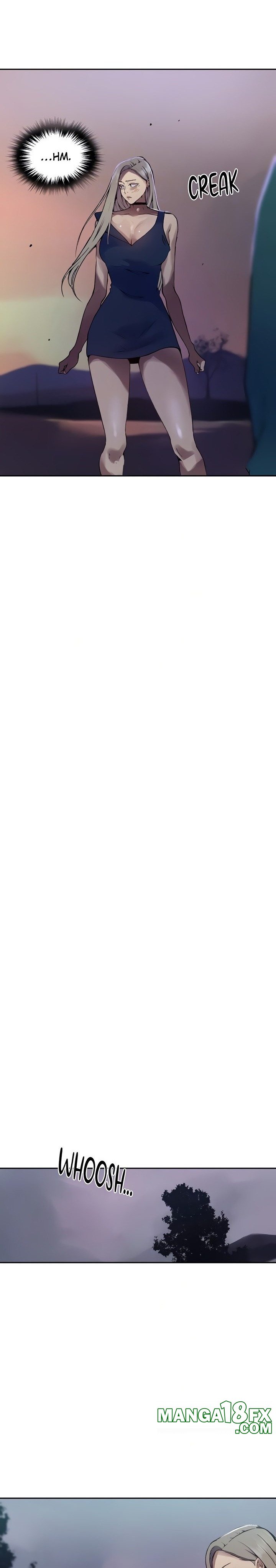 Secret Class - Chapter 271 [photo 10] - MangaPorn