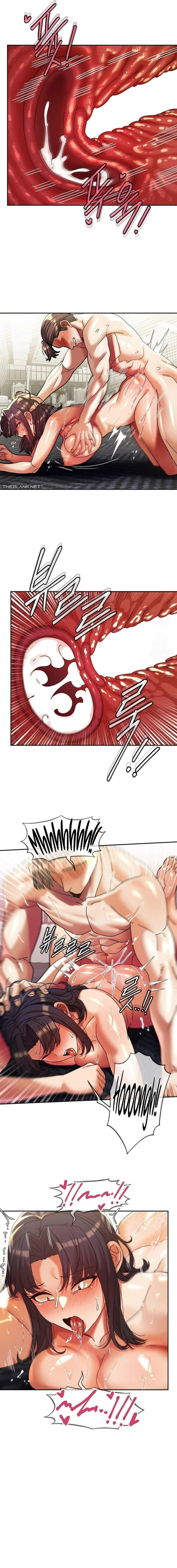 69 University - Chapter 30 [photo 8] - MangaPorn