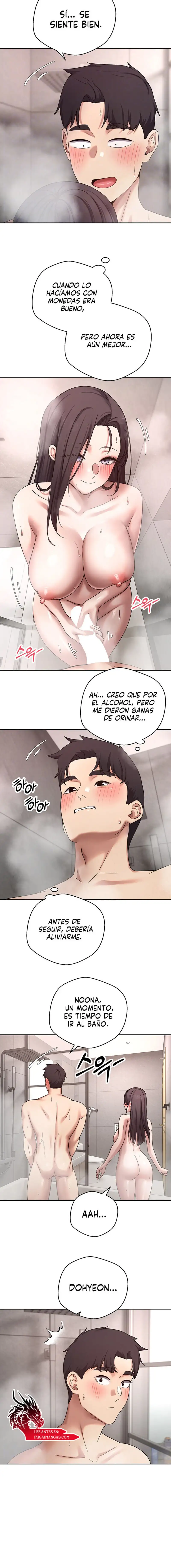 Turning My Life Around With Crypto Raw - Chapter 42 [photo 3] - MangaPorn