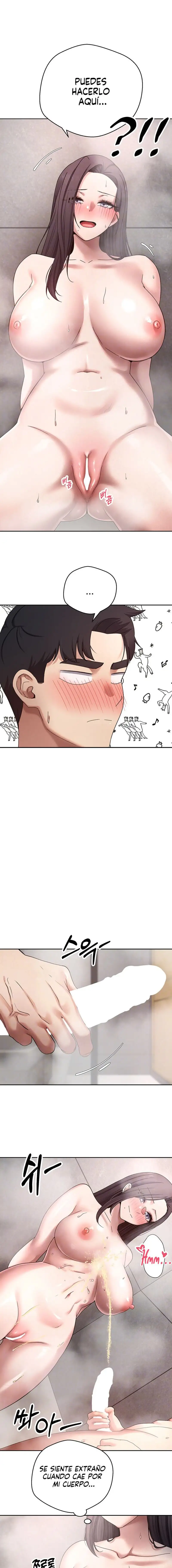 Turning My Life Around With Crypto Raw - Chapter 42 [photo 4] - MangaPorn