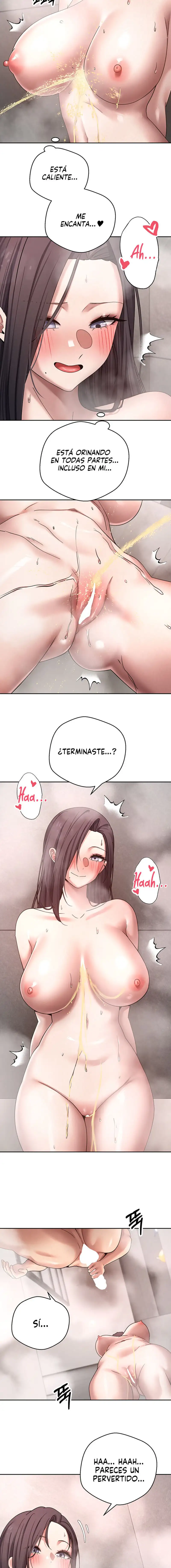 Turning My Life Around With Crypto Raw - Chapter 42 [photo 5] - MangaPorn