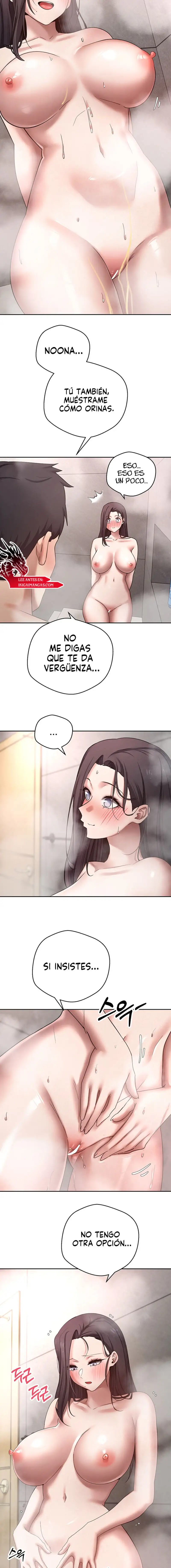 Turning My Life Around With Crypto Raw - Chapter 42 [photo 6] - MangaPorn