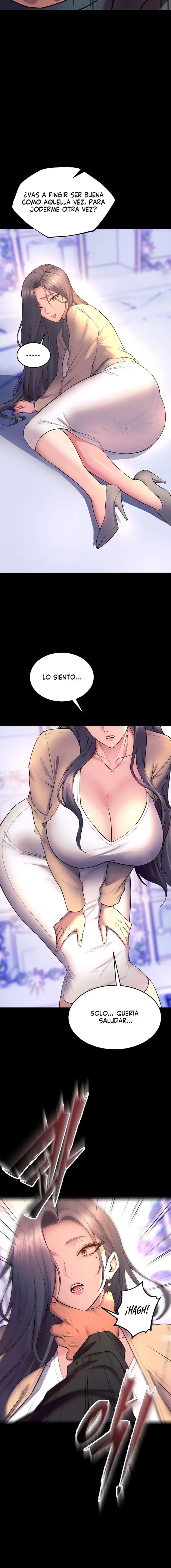 Prison Revenge Raw - Chapter 31 [photo 10] - MangaPorn