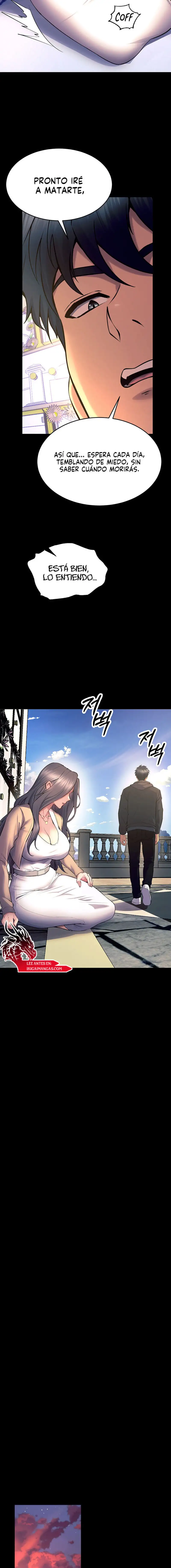 Prison Revenge Raw - Chapter 31 [photo 13] - MangaPorn