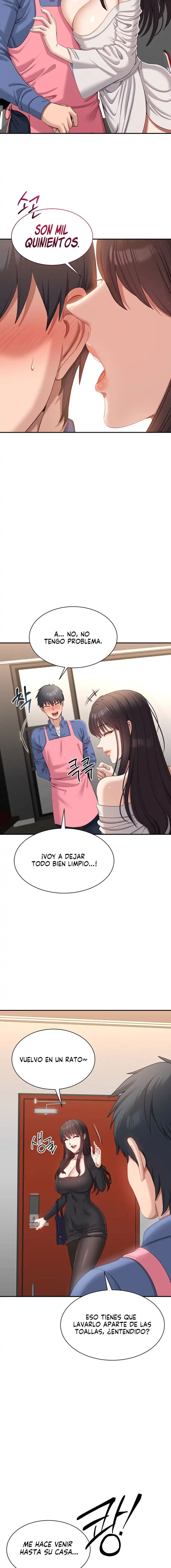 Reversed Virtues Raw - Chapter 18 [photo 10] - MangaPorn