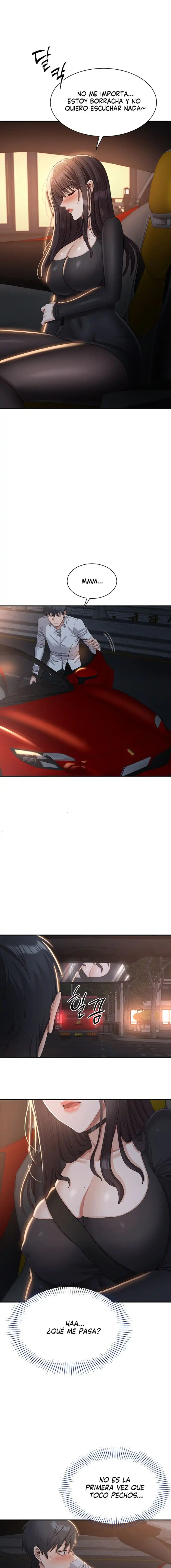 Reversed Virtues Raw - Chapter 18 [photo 15] - MangaPorn