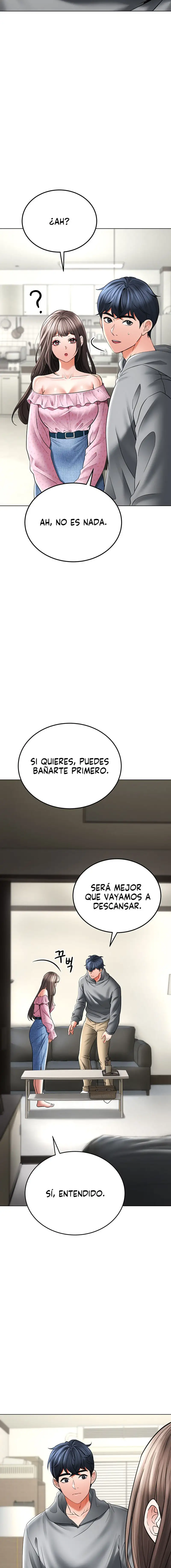 The Inheritor Raw - Chapter 14 [photo 10] - MangaPorn